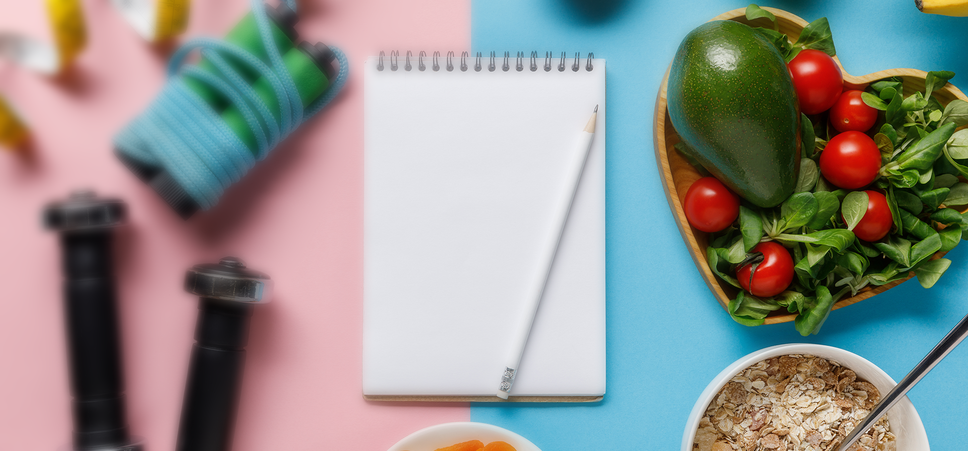 BetegellátásképDAEFI3